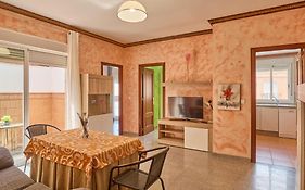 Apartamento La Molina